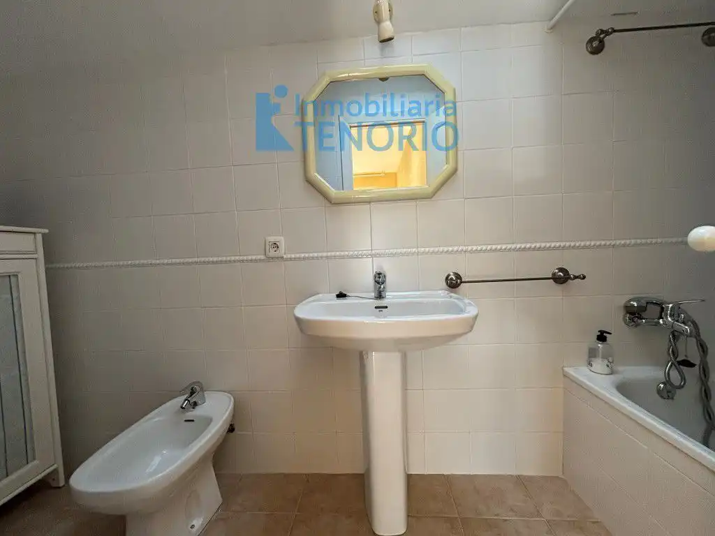 Terraced house for sale in de la vera, imagen 52
