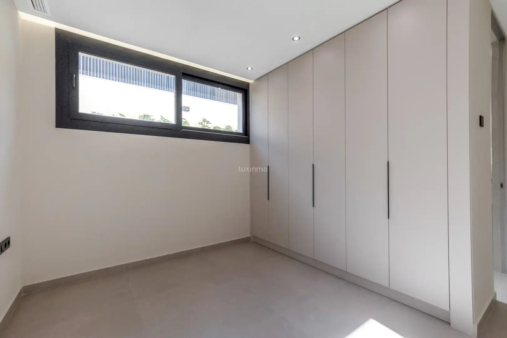Villa avec piscine à vendre à La Alberca, imagen 20
