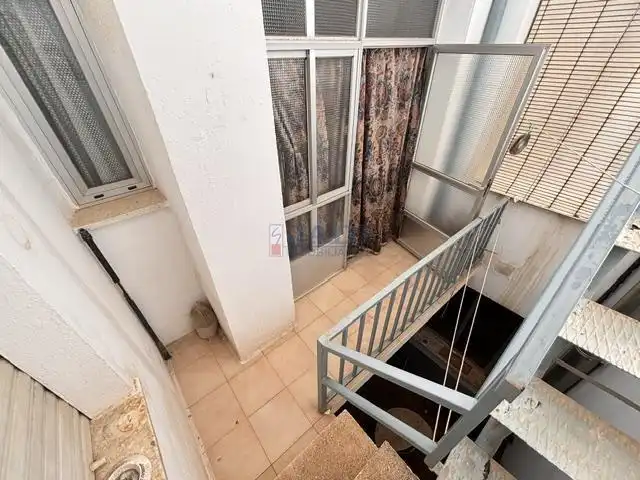 Haus zum Verkauf in Valdepeñas, imagen 23