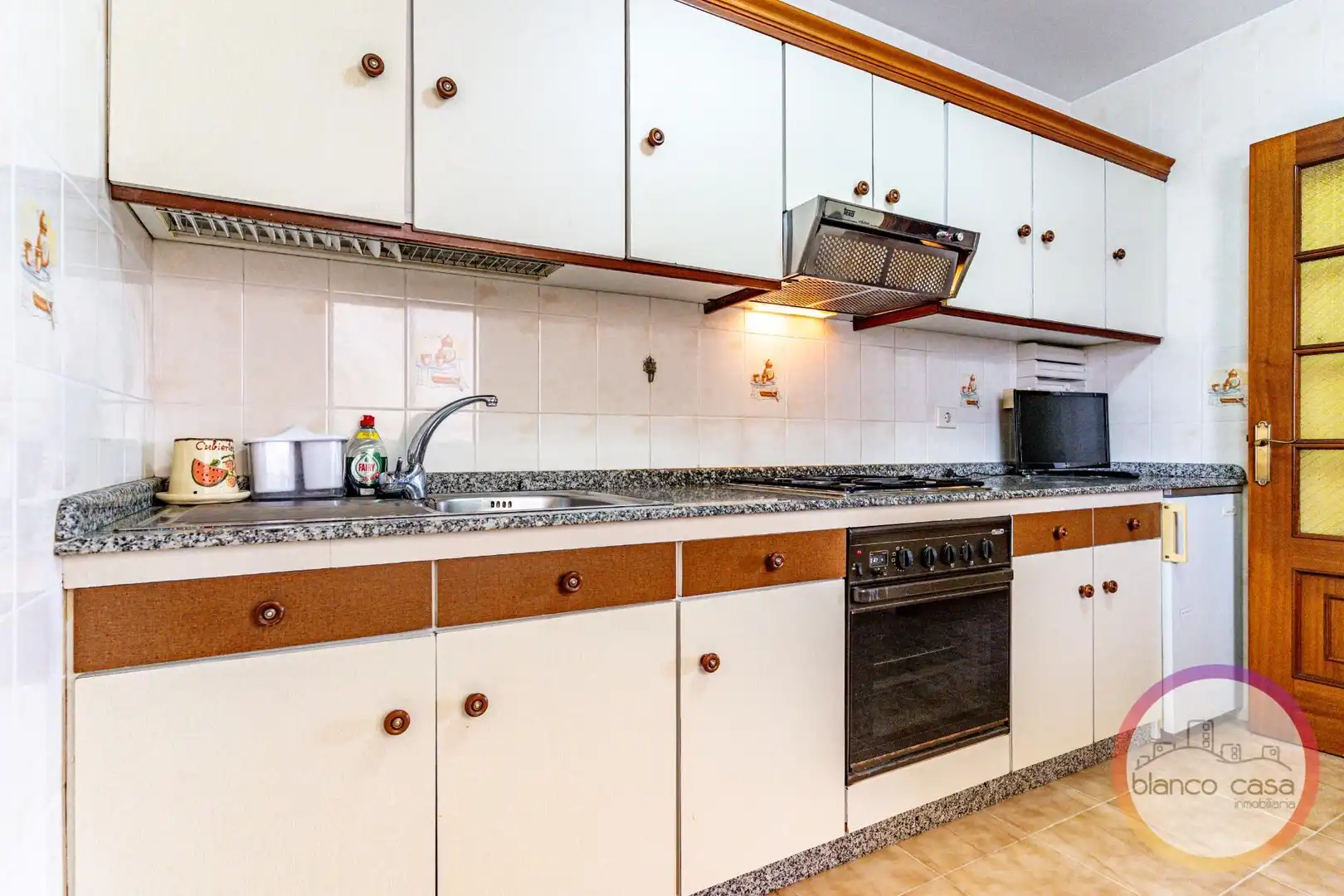 Piso en venta en Carballo, imagen 23