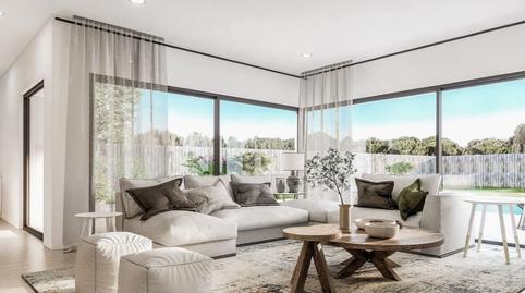 Photo 5 of Residential for sale in Carrer de Torrevella, 29, Pueblo Acantilado - Lanuza, Alicante