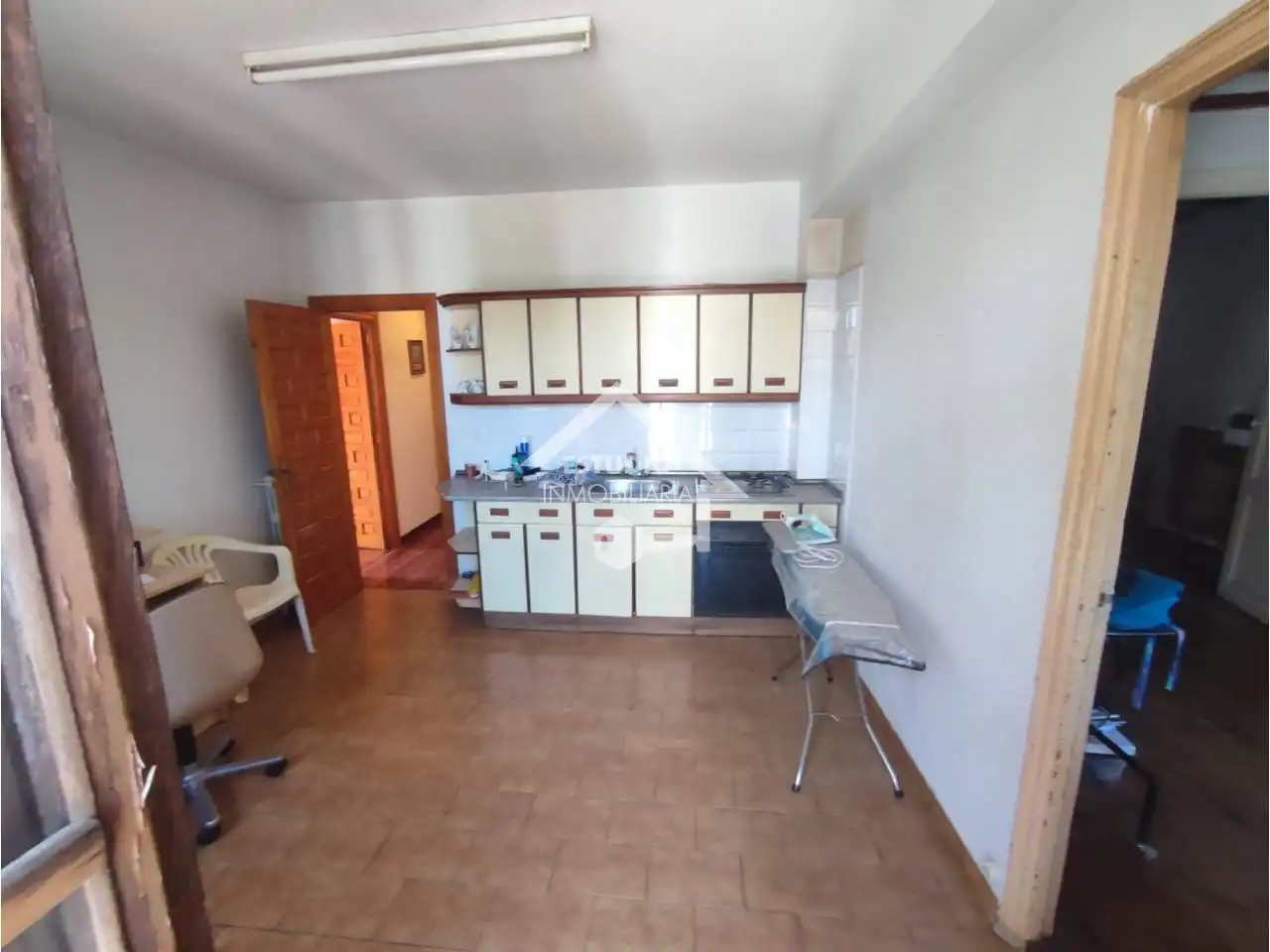 Casa con jardín en venta en Plaza plaza mediodia, imagen 15