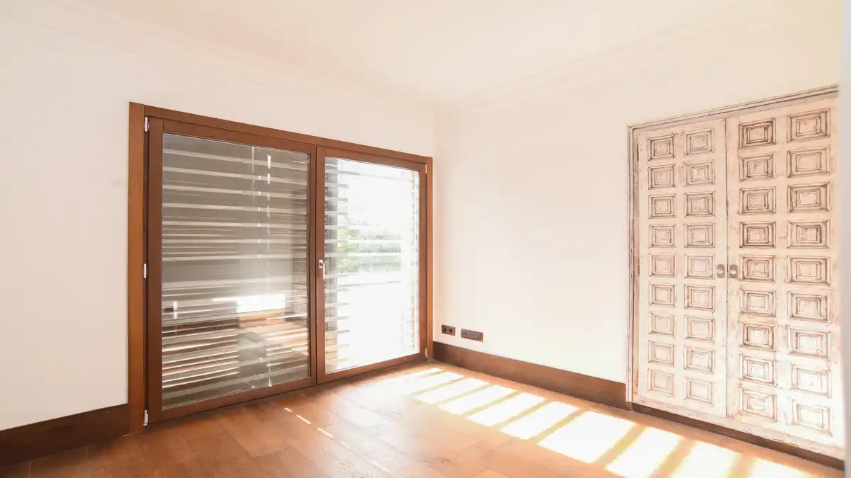 Dormitori de Casa o xalet en venda en Castell d'Aro, Platja d'Aro i s'Agaró