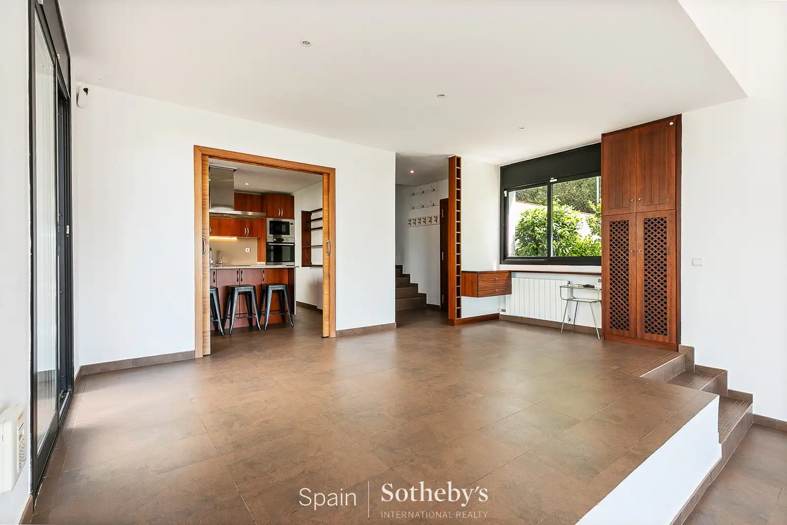 Houses for sale in Sant Pere de Ribes  with Air Conditioner, Heating and Private garden