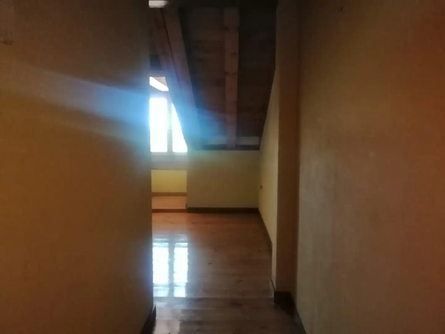 Finca rústica en venda en Herreruela amb Terrassa i Balcó
