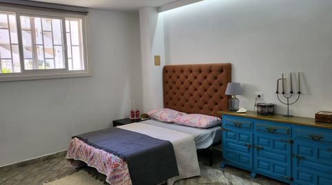 Foto 2 de Estudio en venta en Juan Carlos I, Los Cristianos, Arona