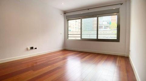 Foto 2 de Pis de lloguer a Calle de Bravo Murillo, Ríos Rosas - Nuevos Ministerios,  Madrid Capital