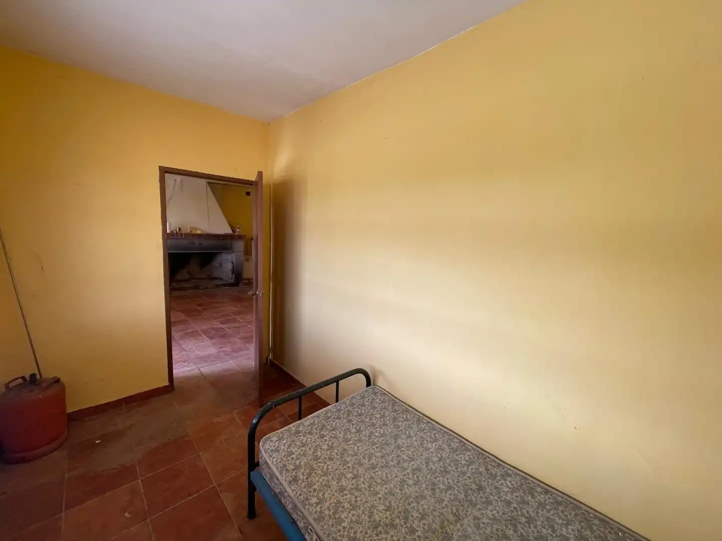 Casa en venta en Estación Arroyo Malpartida, imagen 9