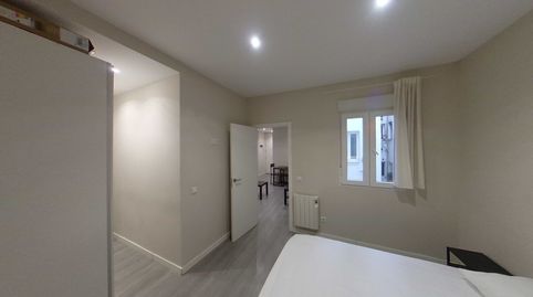 Foto 2 de Pis de lloguer a Calle del Marqués de Mondéjar, Fuente del Berro, Madrid Capital