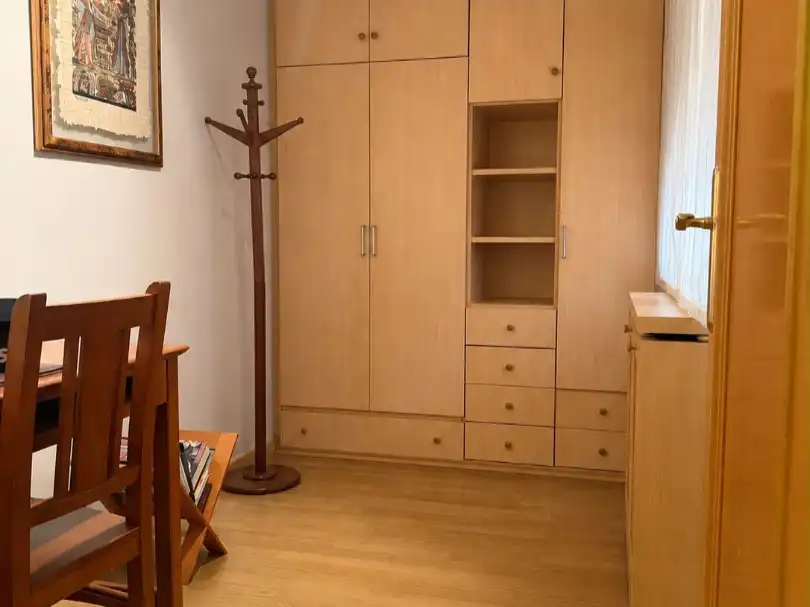 Appartement avec ascenseur à vendre à Ferrer i busquets 42, imagen 12