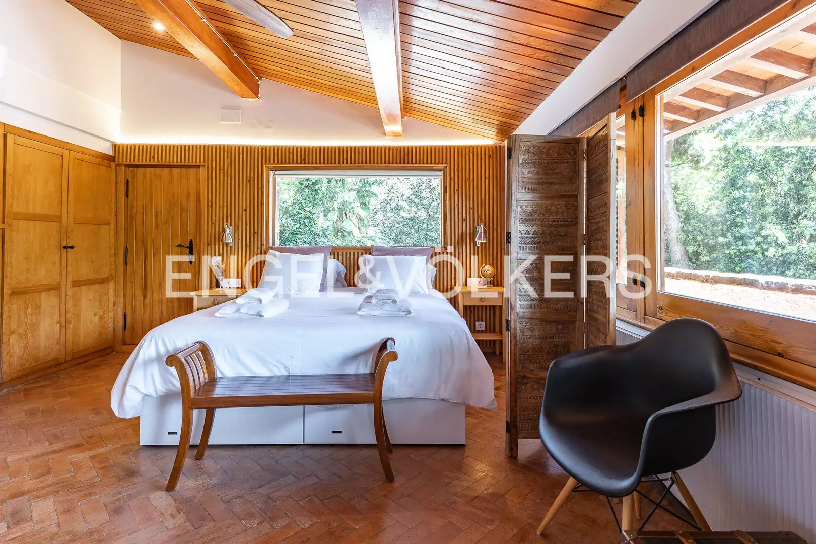 Casa amb terrassa en venda a Carretera a Premià de Mar, imagen 114