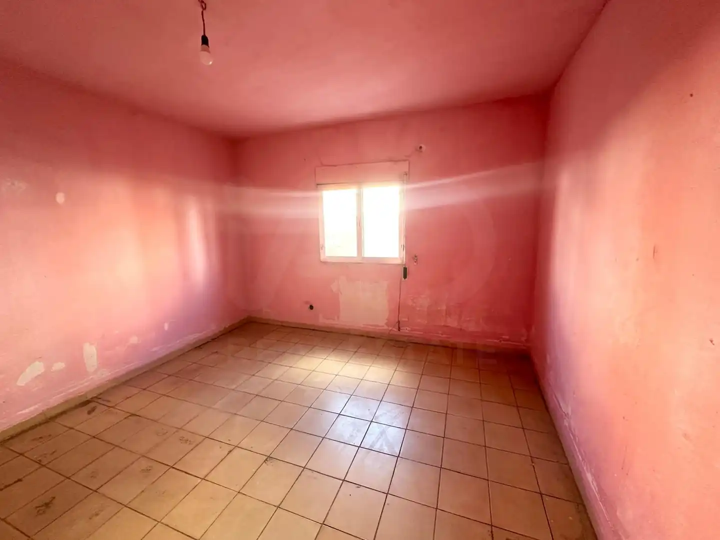 Appartement à vendre à Centro, imagen 18