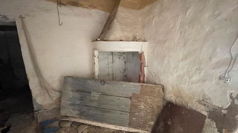 Photo 5 of Houses for sale in Rus, Jaén