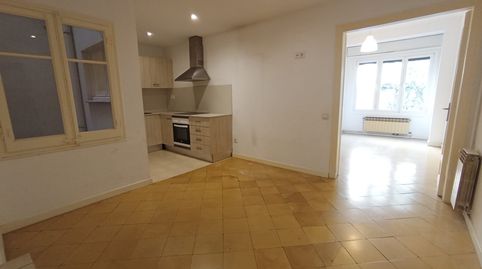 Foto 4 de Piso en venta en Carrer de Casanova, Sant Antoni, Barcelona Capital