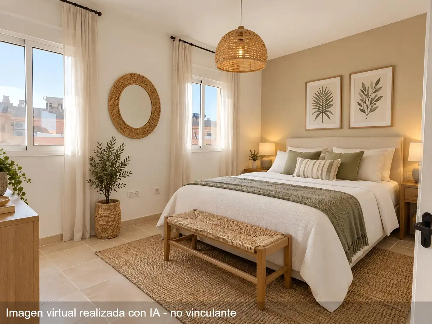 Detached homes for sale in Puerto Real, Cádiz