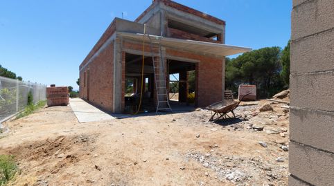 Foto 5 de Casa o xalet en venda a Carrer Marc Pastor, Urbanitzacions, Sant Pol de Mar