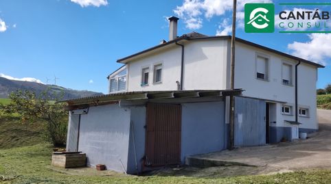Foto 4 de Casa o xalet en venda a N/a, Coaña, Asturias