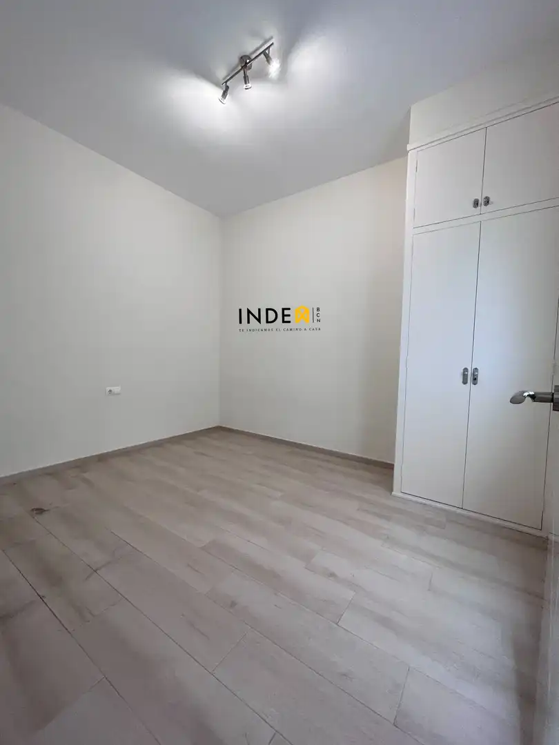 Piso de alquiler en Sitges, Barcelona