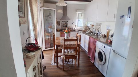 Foto 2 de Casa o xalet en venda a Boverals - Saldonar, Vinaròs