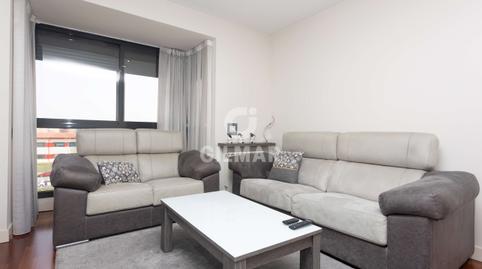 Foto 2 de Piso en venta en Ensanche de Vallecas - La Gavia,  Madrid Capital