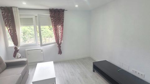 Foto 3 de Piso en venta en Pueblo Nuevo, Madrid Capital
