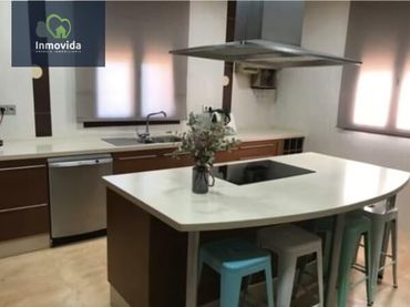 Xalet en venda a Periurbano Oeste - Sierra