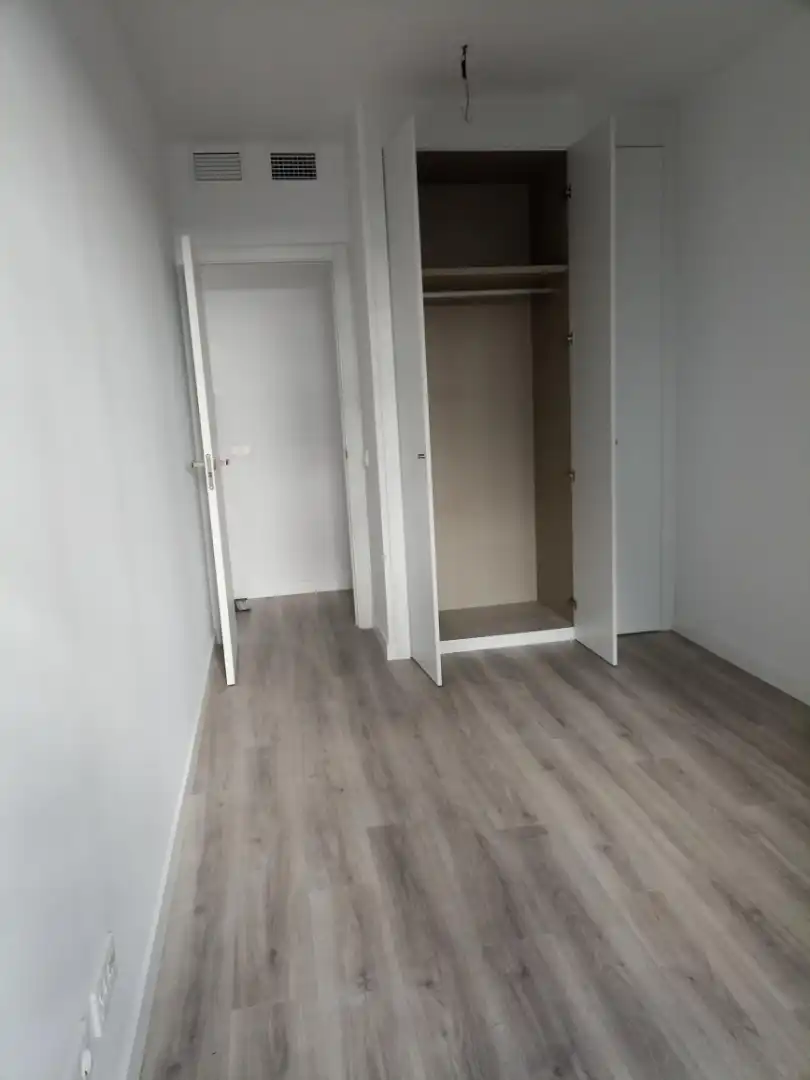 Flat with pool to rent in Bellavista - La Palmera, imagen 14