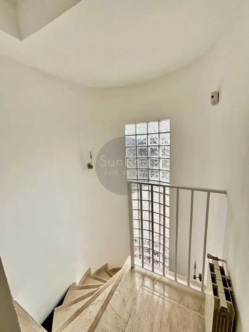 Casa con piscina in vendita a 139, imagen 19