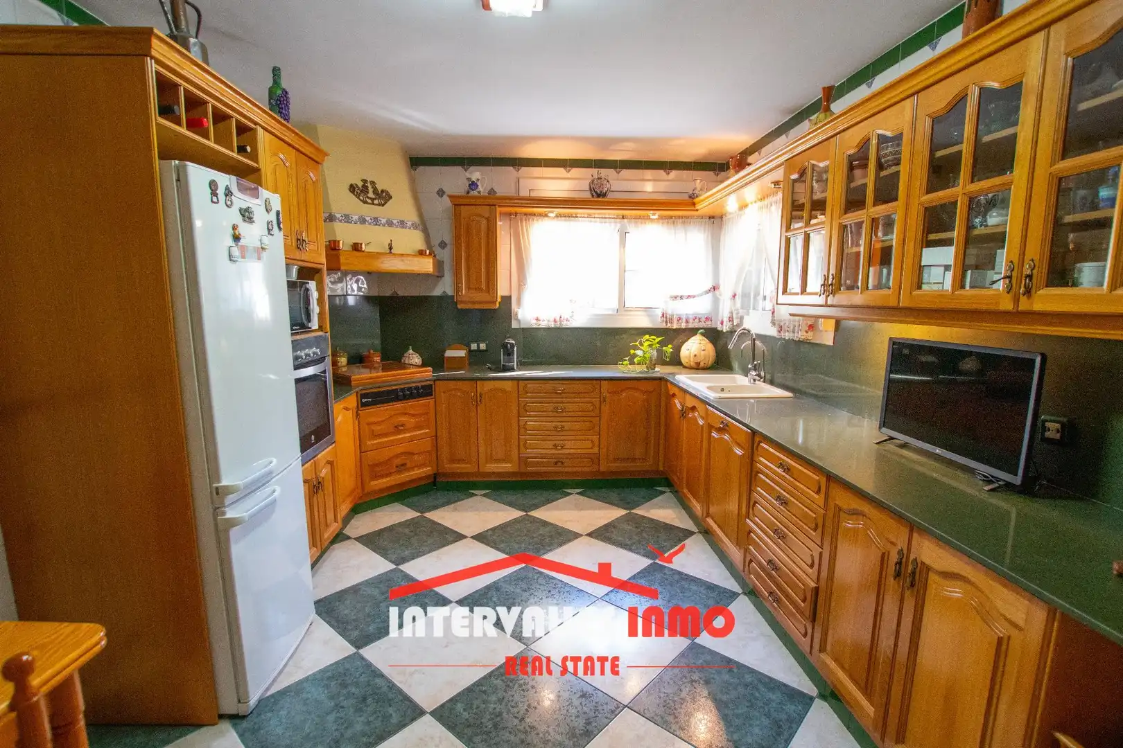 Casa o chalet en venta en Palau-solità i Plegamans