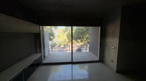 Foto 4 de Piso en venta en Avinguda D'europa, El Colomer - La Bateria - La Coma, Girona
