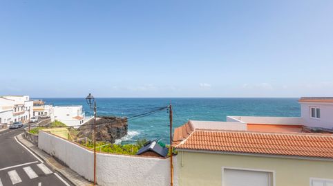 Foto 4 de Casa adosada en venda a Calle Nueva, San Juan de la Rambla, Santa Cruz de Tenerife