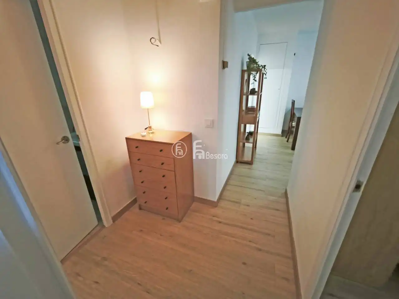 Wohnung mit Terrasse zum Verkauf in Calle Doctora Castells, imagen 19