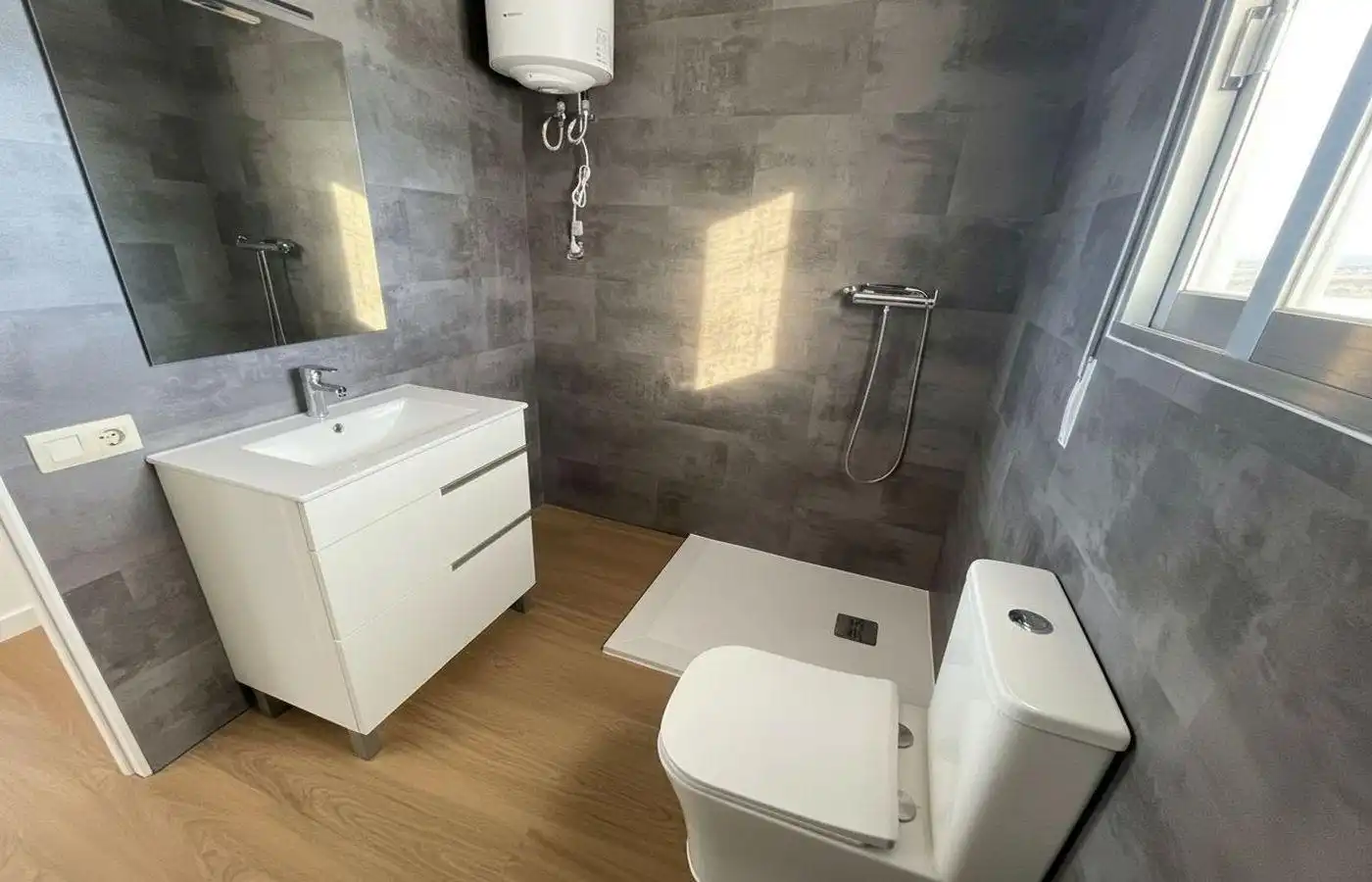 Detached house for sale in Alcanar, imagen 14