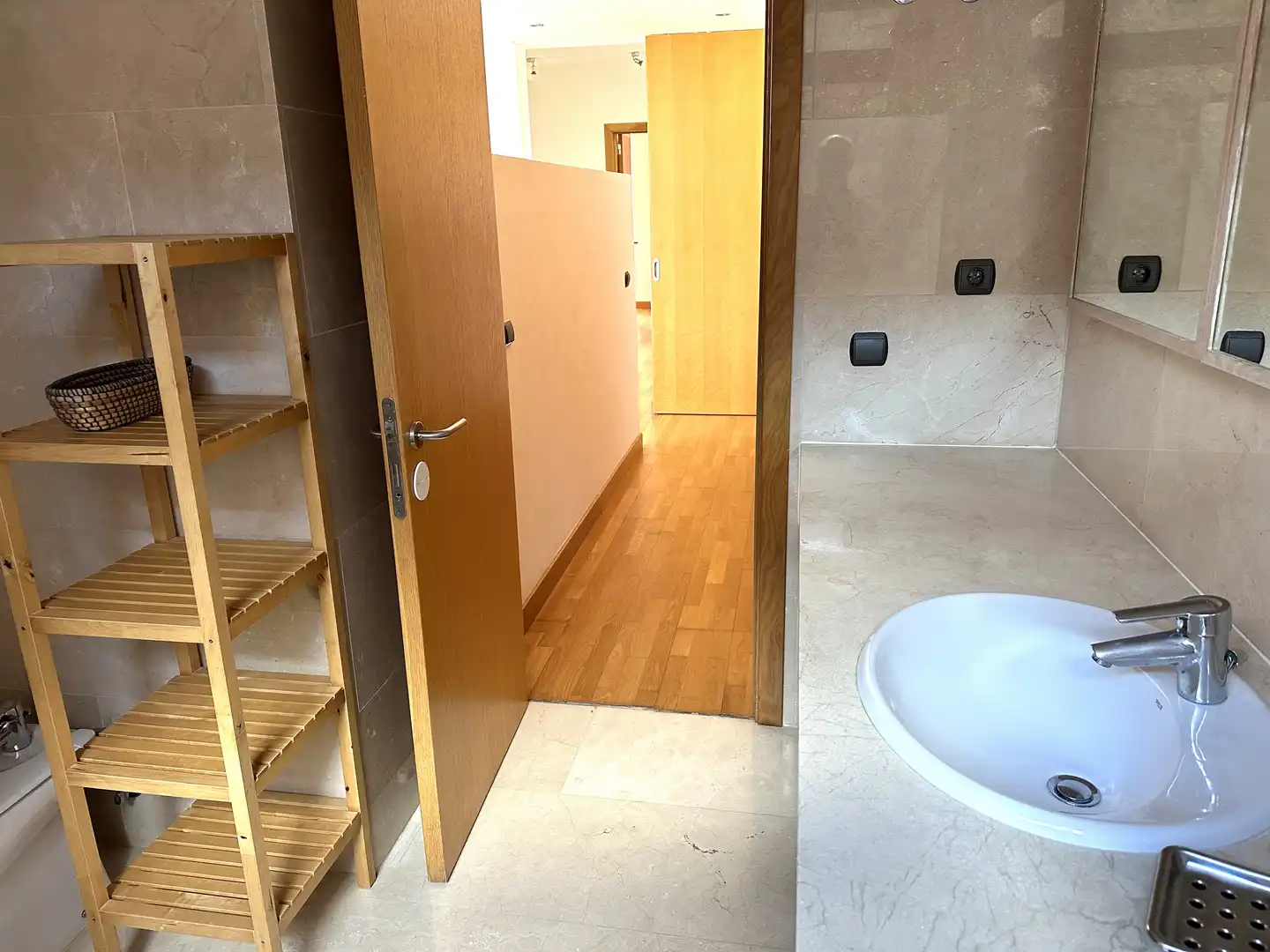 House with pool for sale in SWING, imagen 13