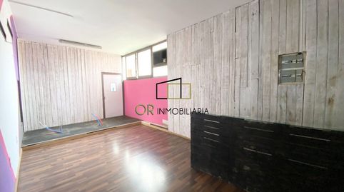 Foto 3 von Geschaftsraum zur Miete in La Ràpita, Santa Margarida I Els Monjos