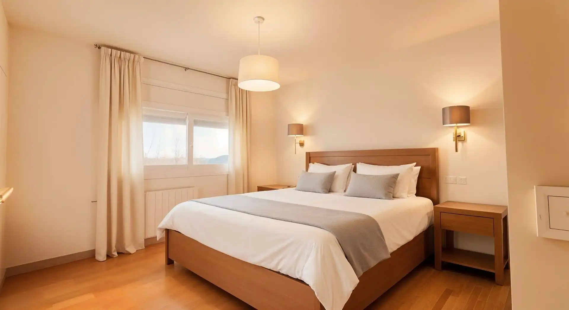 Duplex con piscina in vendita a Mestral, imagen 31