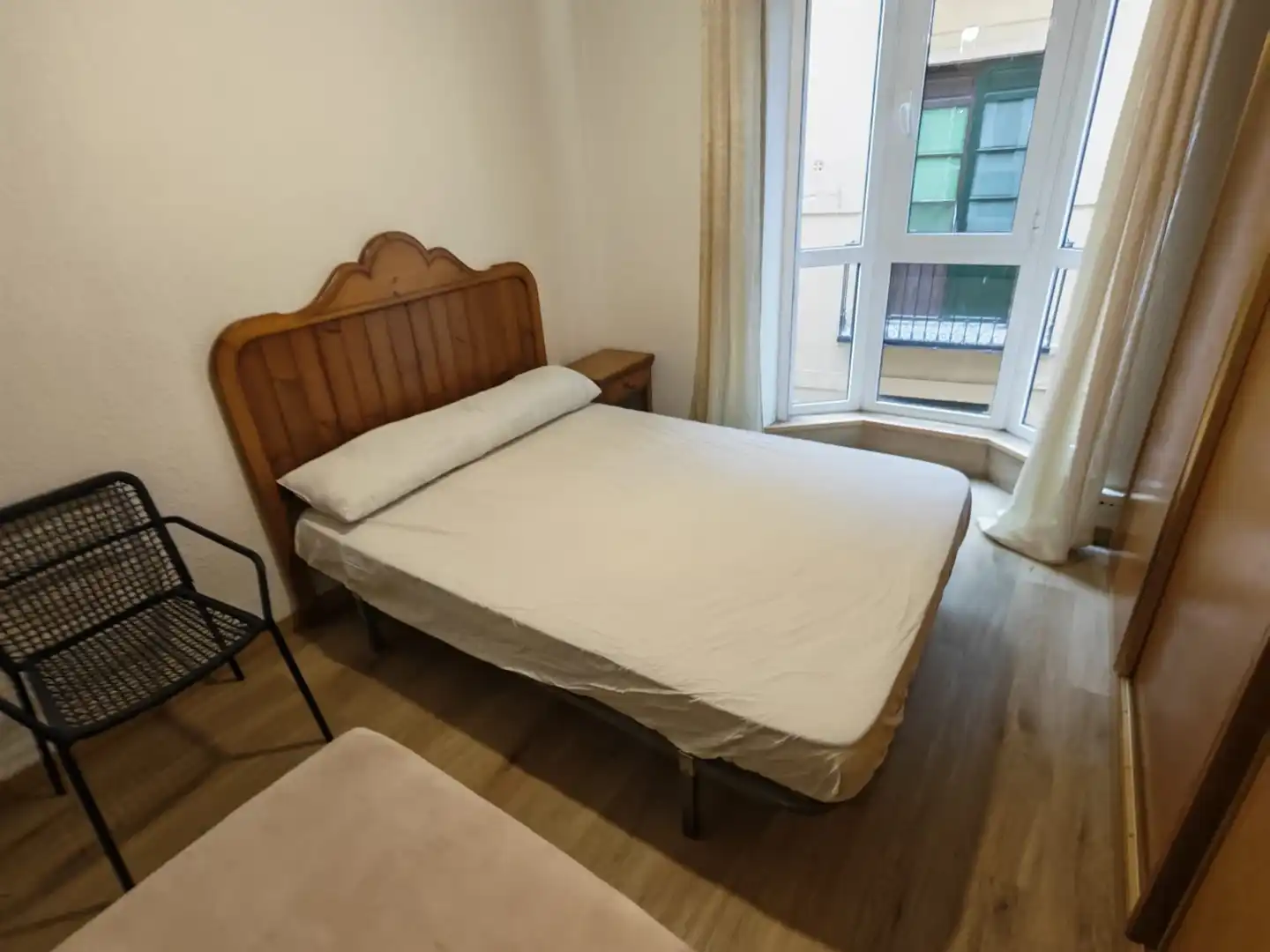 Apartments for rent in San Pedro