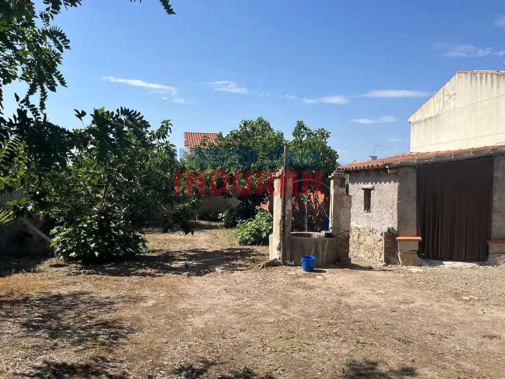 Terrenys i solars en venda a Peraleda de la Mata, imagen 6