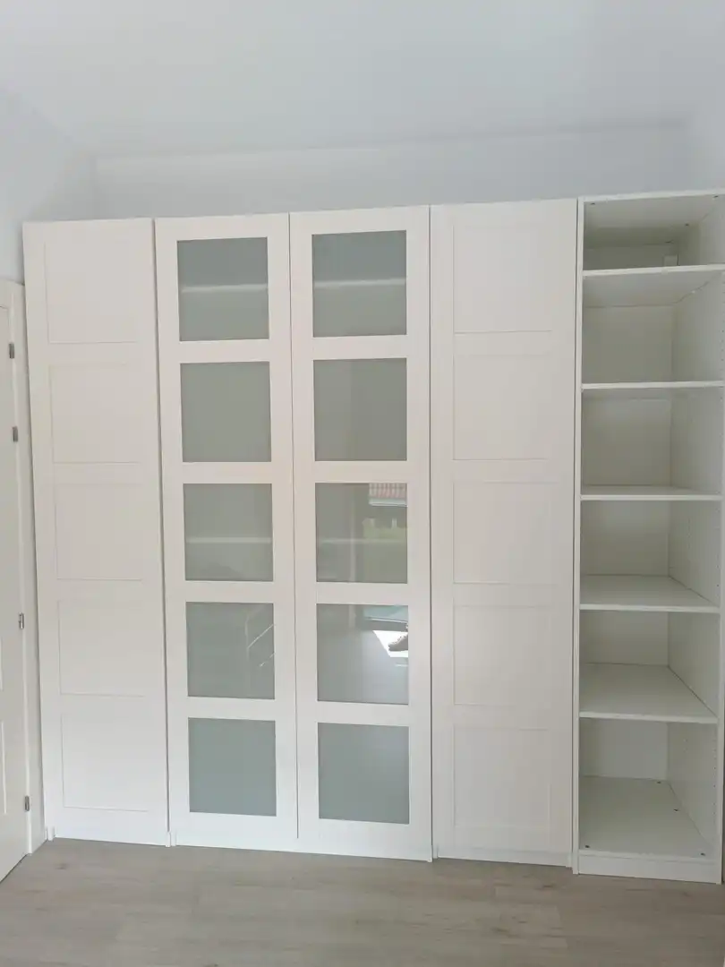 Chalet con terraza en venta en Alto de los Molinos, imagen 25