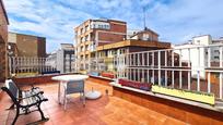 Flat for sale in Calle Cabrales, Barrio del Centro, imagen 2