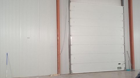 Photo 4 of Industrial buildings for rent in Parc Tecnològic, Paterna
