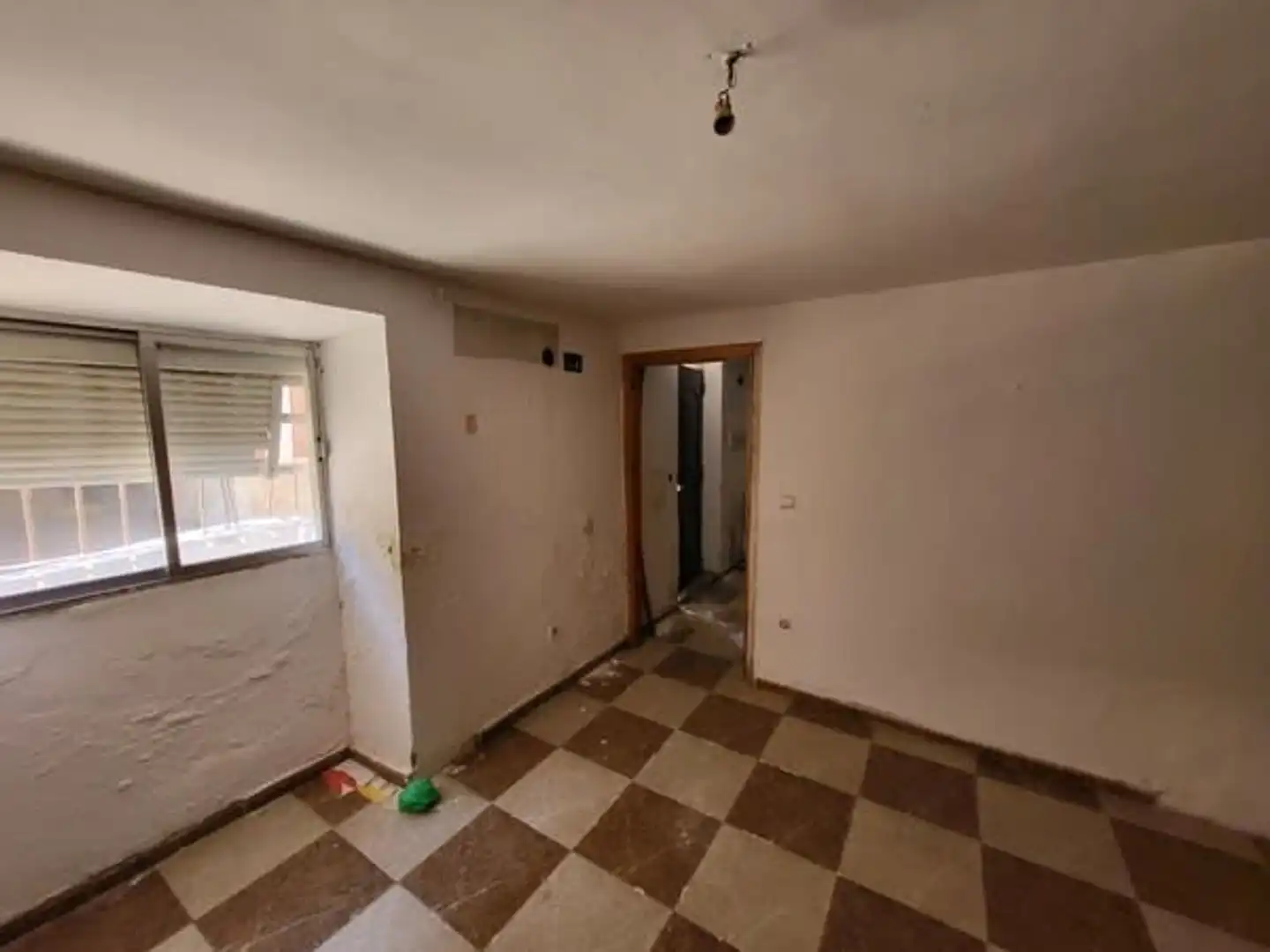 Piso en venta en Calle Zacatín, imagen 10