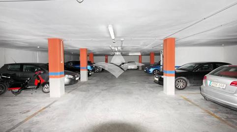 Photo 4 of Garage for sale in Mestra Carmen Donderis, Meliana, Valencia