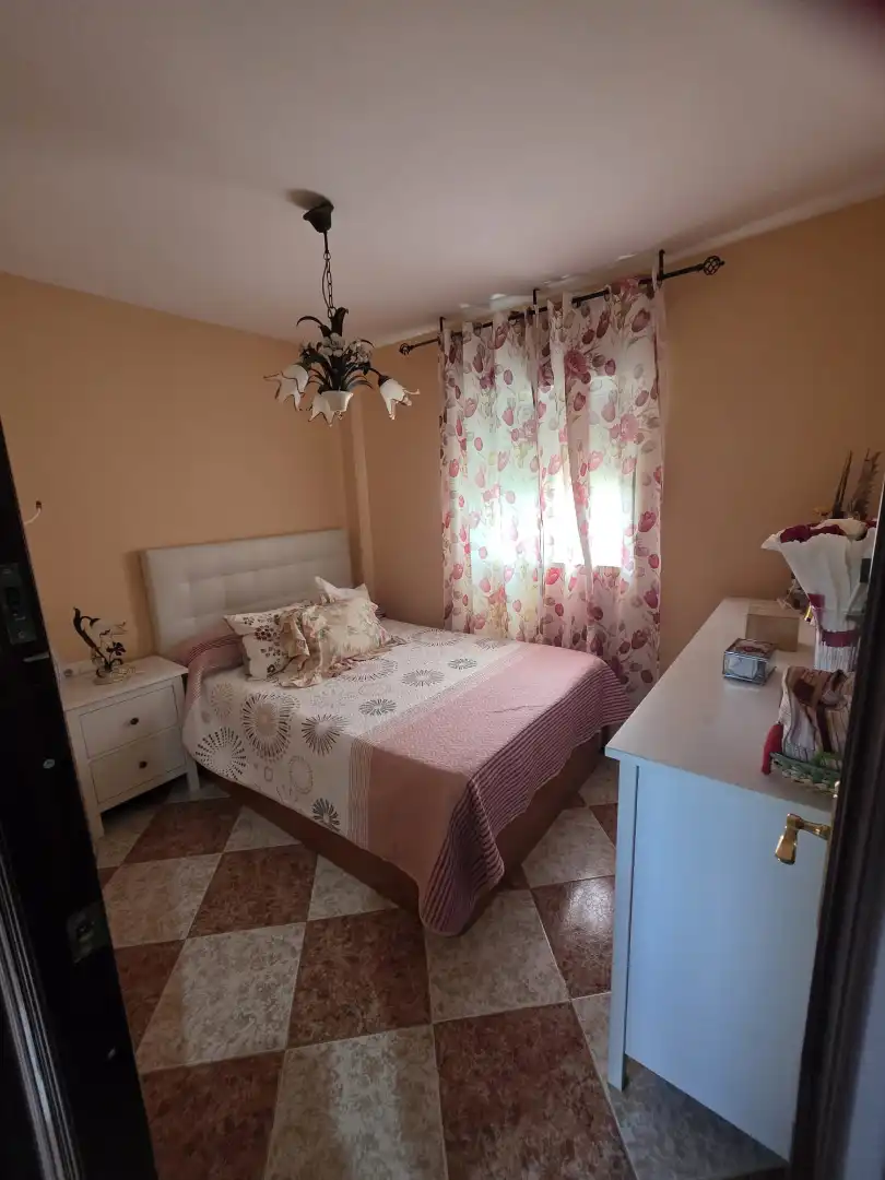 Dormitori de Pis en venda en Puerto Real