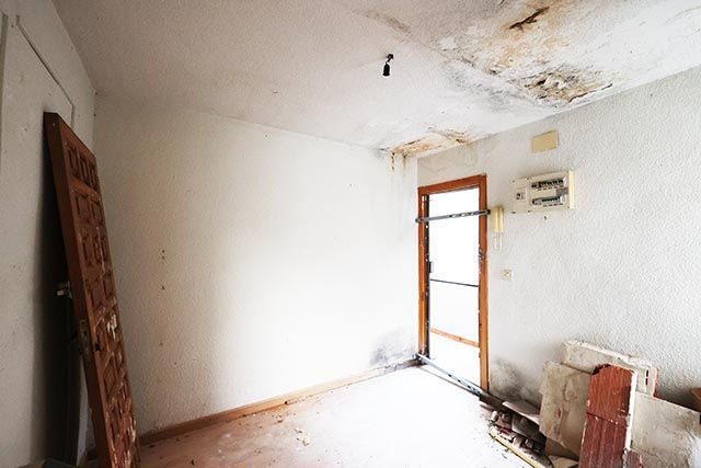 Pis en venda en San Martín de Valdeiglesias amb Calefacció