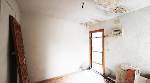 Photo 3 of Flat for sale in San Martín de Valdeiglesias, Madrid