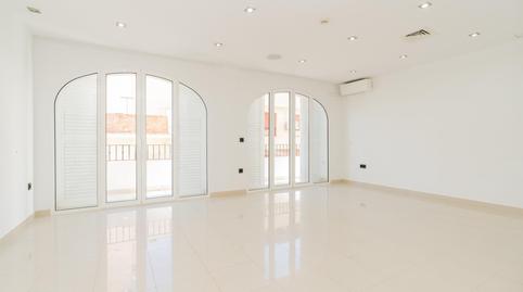 Foto 3 de Pis en venda a Calle Calle Posta, Motril  ciudad, Motril