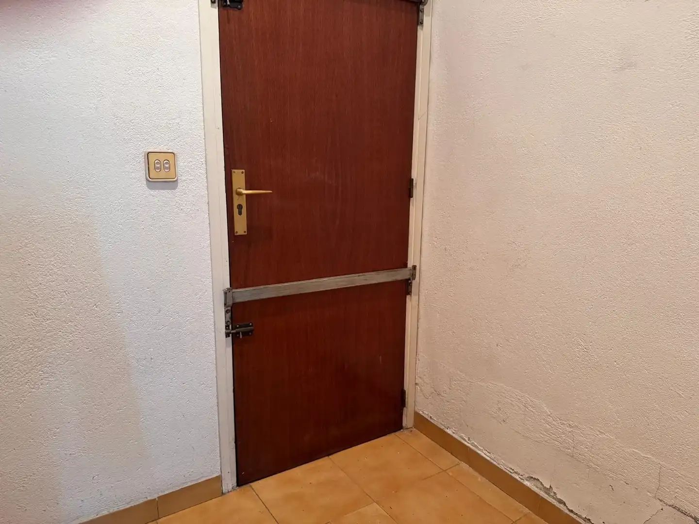Business premises to rent in Olot, imagen 10