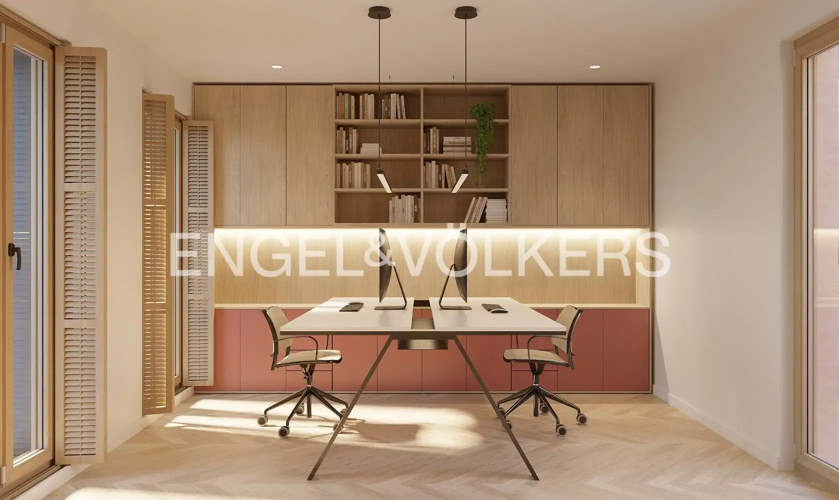 Residencial en venta en Almàssera, Valencia