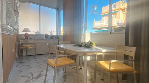 Photo 5 of House or chalet for sale in Playa Flamenca, Orihuela